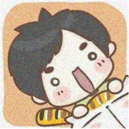 用户林晚棠头像